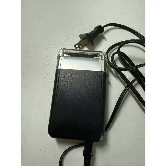 Remington Shaving Kit made in USA - Picture 3 of 12